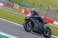 PJ-Motorsport-Photography;donington-no-limits-trackday;donington-park-photographs;donington-trackday-photographs;no-limits-trackdays;peter-wileman-photography;trackday-digital-images;trackday-photos